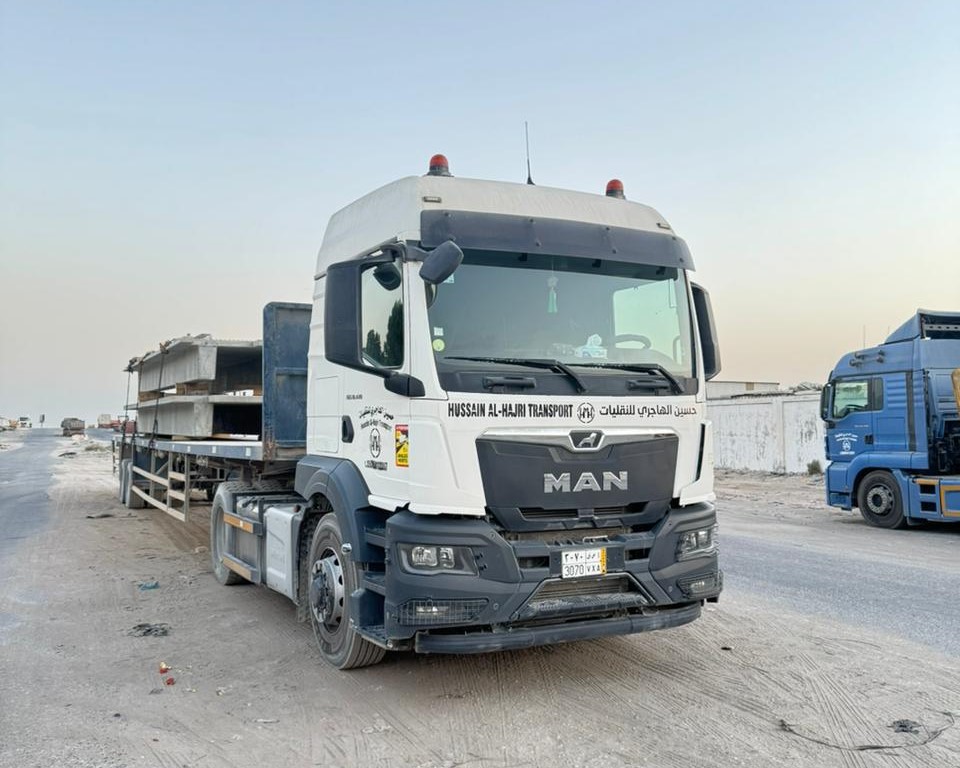 السطحات - Image 4